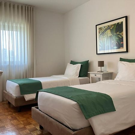 Casa Na Praia بوفوُ جي فارزيم المظهر الخارجي الصورة