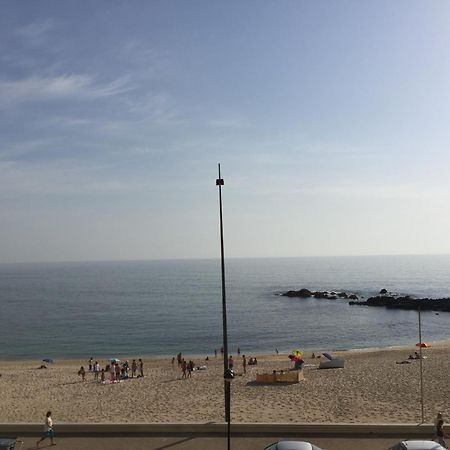 Casa Na Praia بوفوُ جي فارزيم المظهر الخارجي الصورة