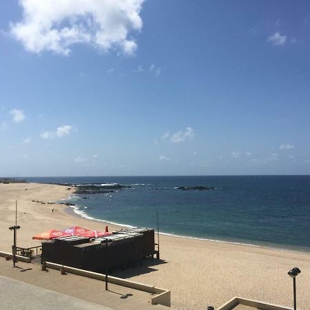 Casa Na Praia بوفوُ جي فارزيم المظهر الخارجي الصورة