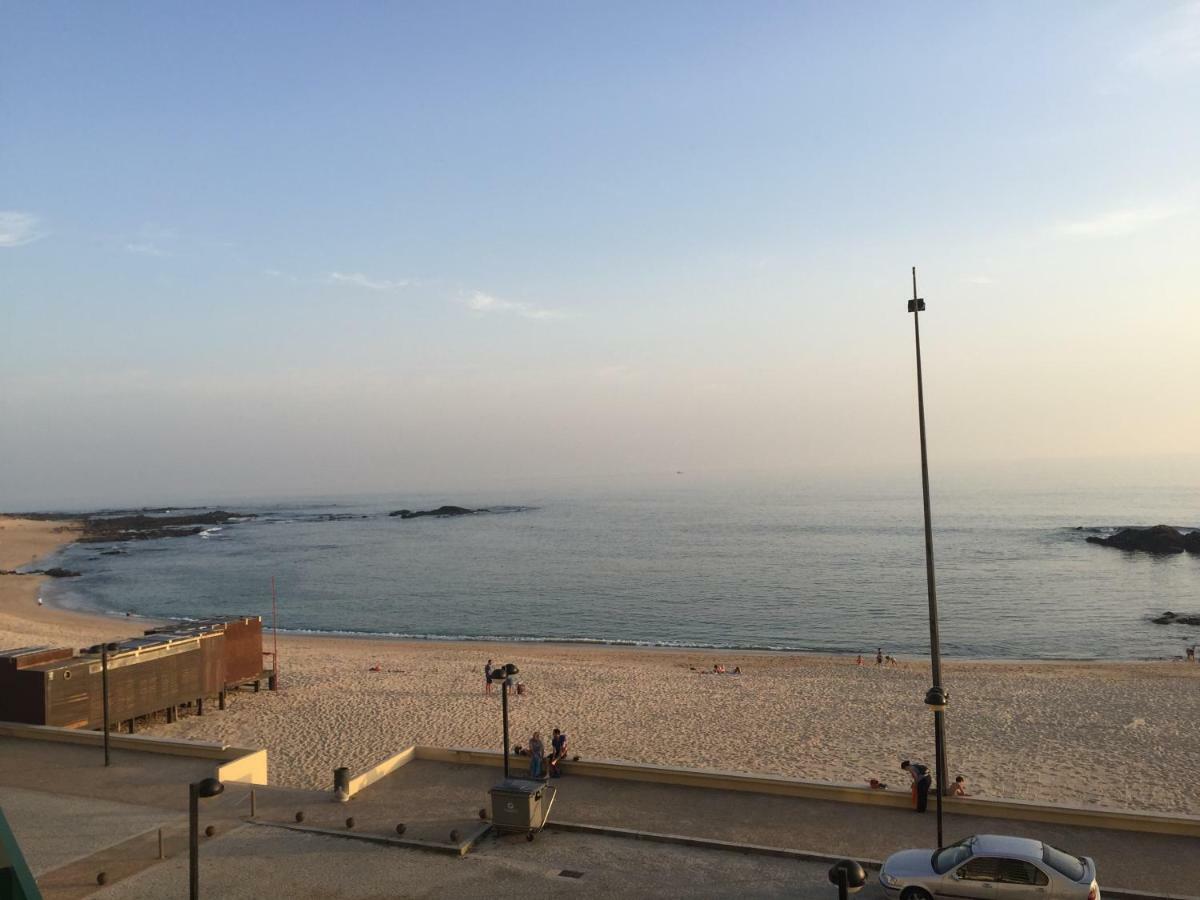 Casa Na Praia بوفوُ جي فارزيم المظهر الخارجي الصورة